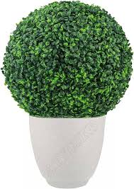 Bola de Césped Artificial ATYUJKB